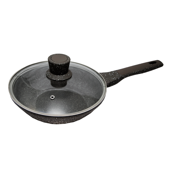 Թավա Fessle 42-16